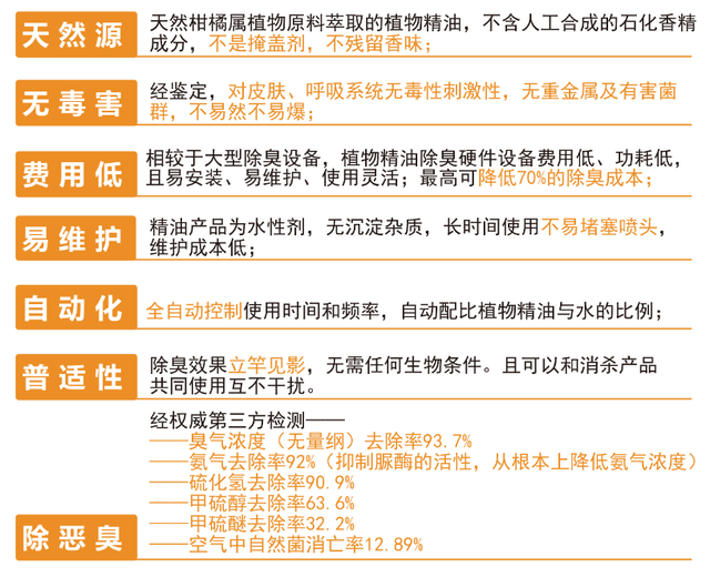 新澳天天开奖免费资料查询,涵盖了广泛的解释落实方法_纪念版5.766