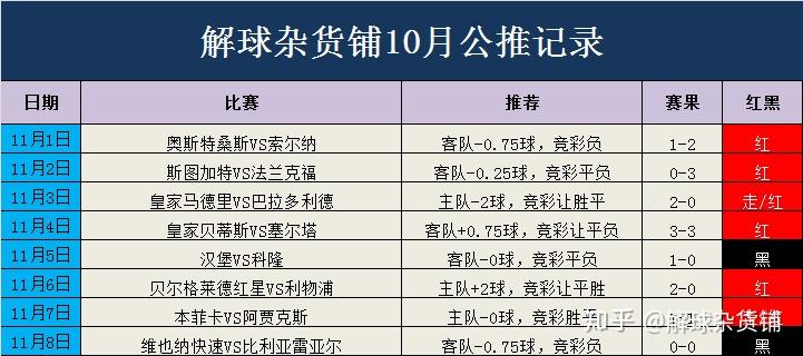 2024年澳门特马今晚开奖号码,结构解答解释落实_5D50.21.81