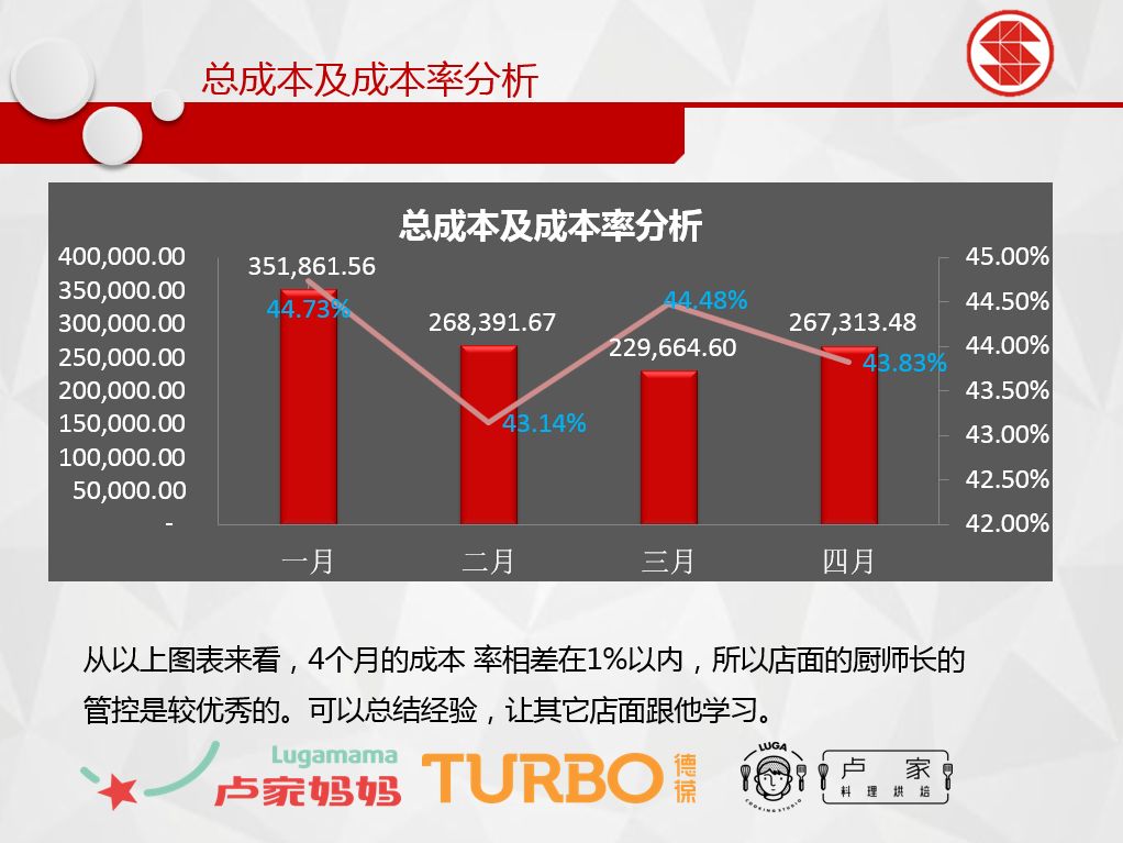 2024澳门六今晚开奖结果是多少,数据驱动执行方案_升级版8.165