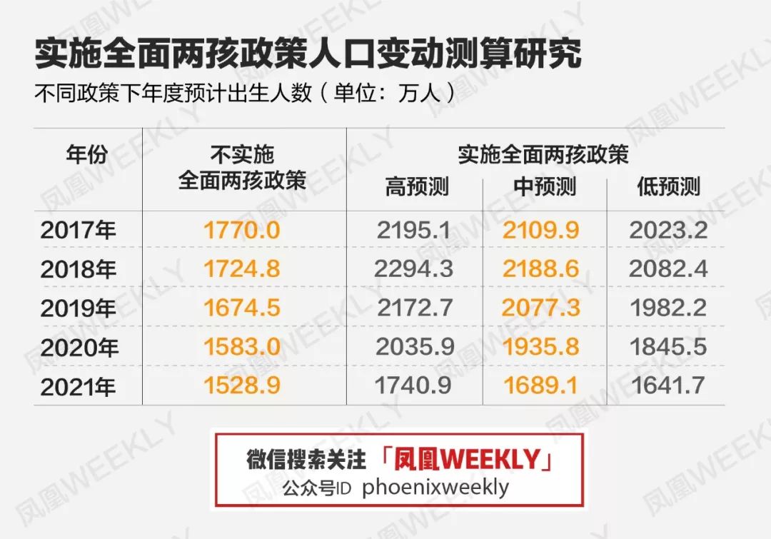 2024年澳门天天彩,数据资料解释落实_豪华版180.200