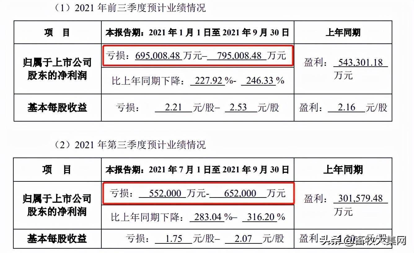 新澳历史开奖记录查询结果,经济性执行方案剖析_LT58.351