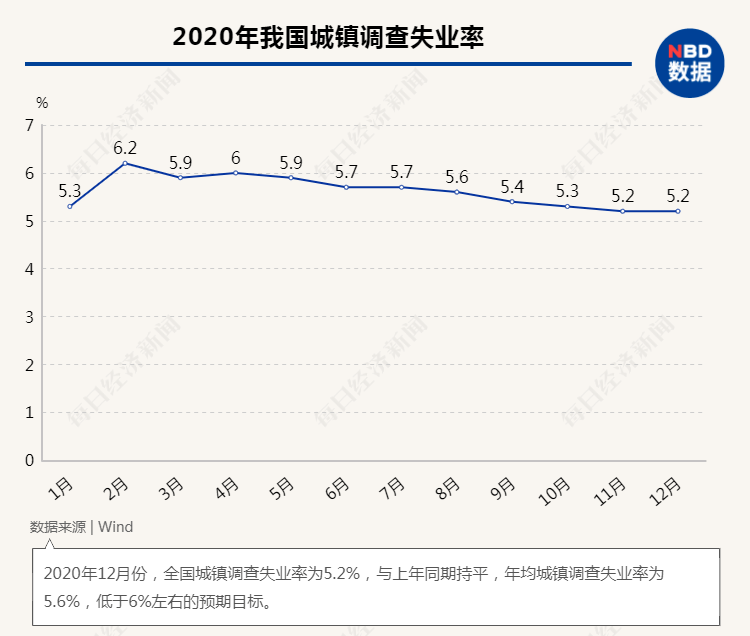 澳门六开奖号码2024年开奖记录,重要性解释落实方法_定制版7.315