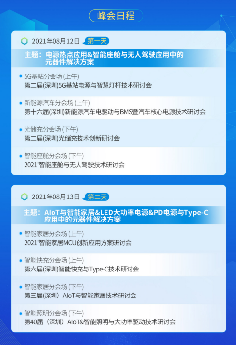 2024澳彩管家婆资料传真,最新热门解答落实_增强版47.743