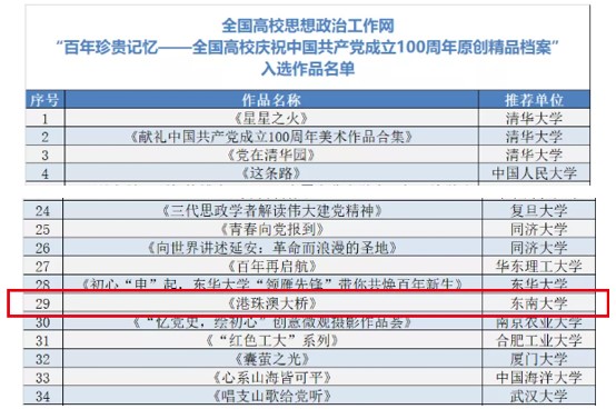 2024新澳最快最新资料,具体操作步骤指导_粉丝版254.273