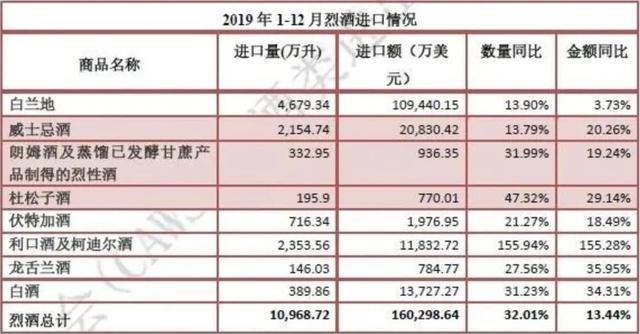 2024新澳历史开奖记录,数据资料解释落实_轻量版3.383