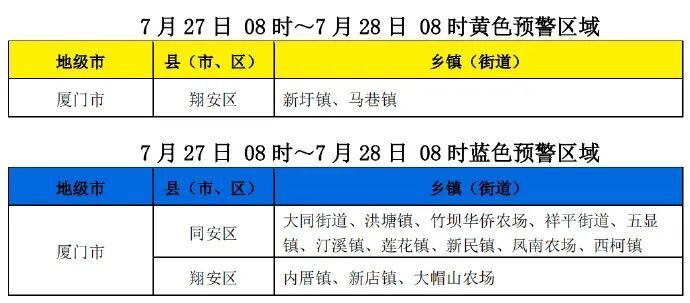 2024澳门特马今晚开奖,涵盖了广泛的解释落实方法_LT57.351