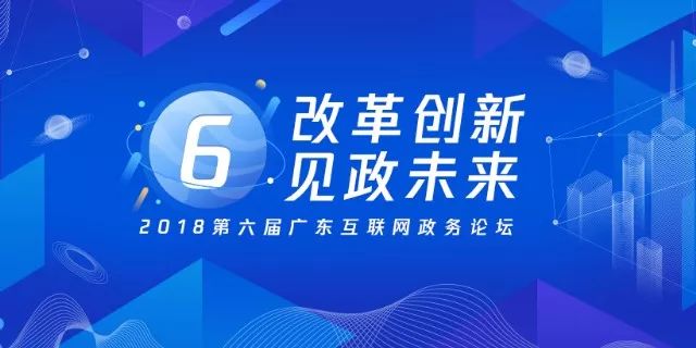 22324濠江论坛2024年209期,最新正品解答落实_工具版6.166