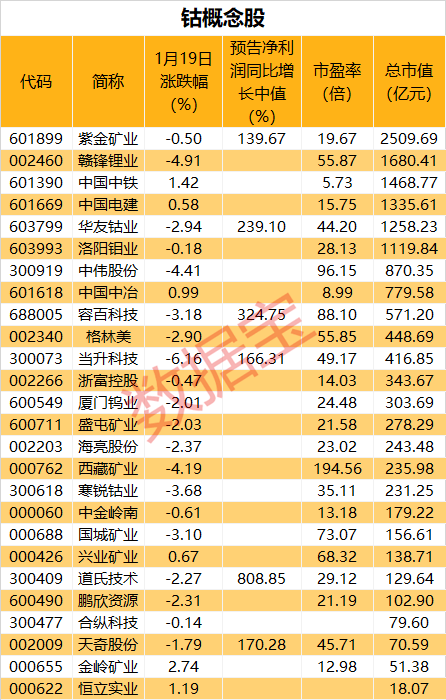 2024澳门天天开好彩大全,实用性执行策略讲解_增强版7.518