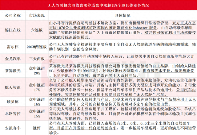 看香港正版精准特马资料,广泛的关注解释落实热议_增强版7.518