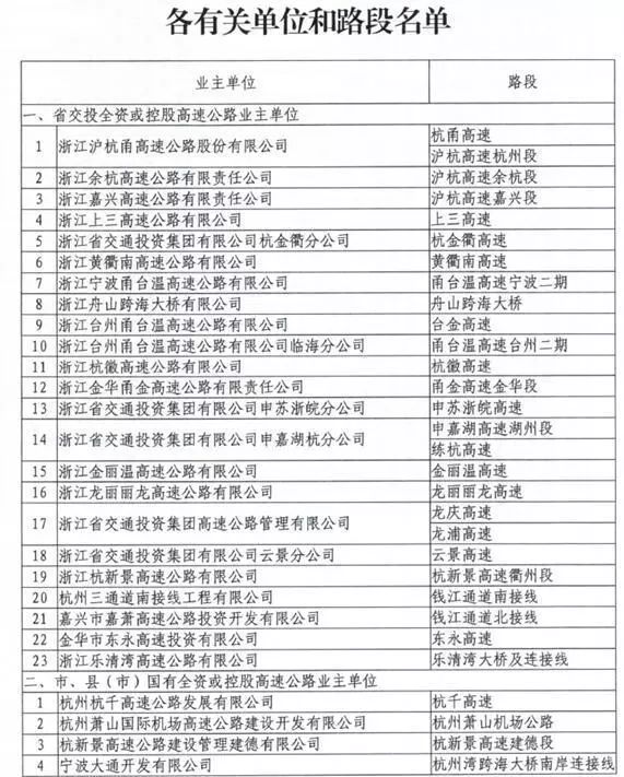 新澳天天开奖资料大全最新54期,重要性解释落实方法_N版63.37