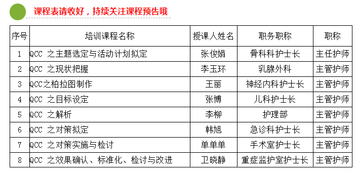 新澳门一码一肖一特一中准选今晚,绝对经典解释落实_5D57.23.13