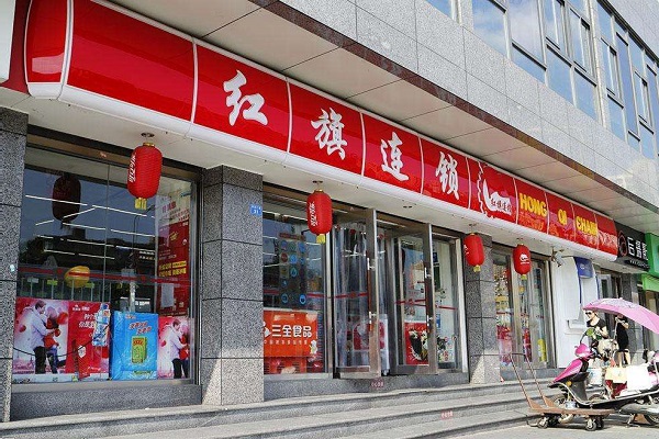 最新行业加盟连锁店，成功之路与未来趋势探索