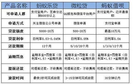 广东八二站澳门资料查询,最新正品解答落实_精简版9.863