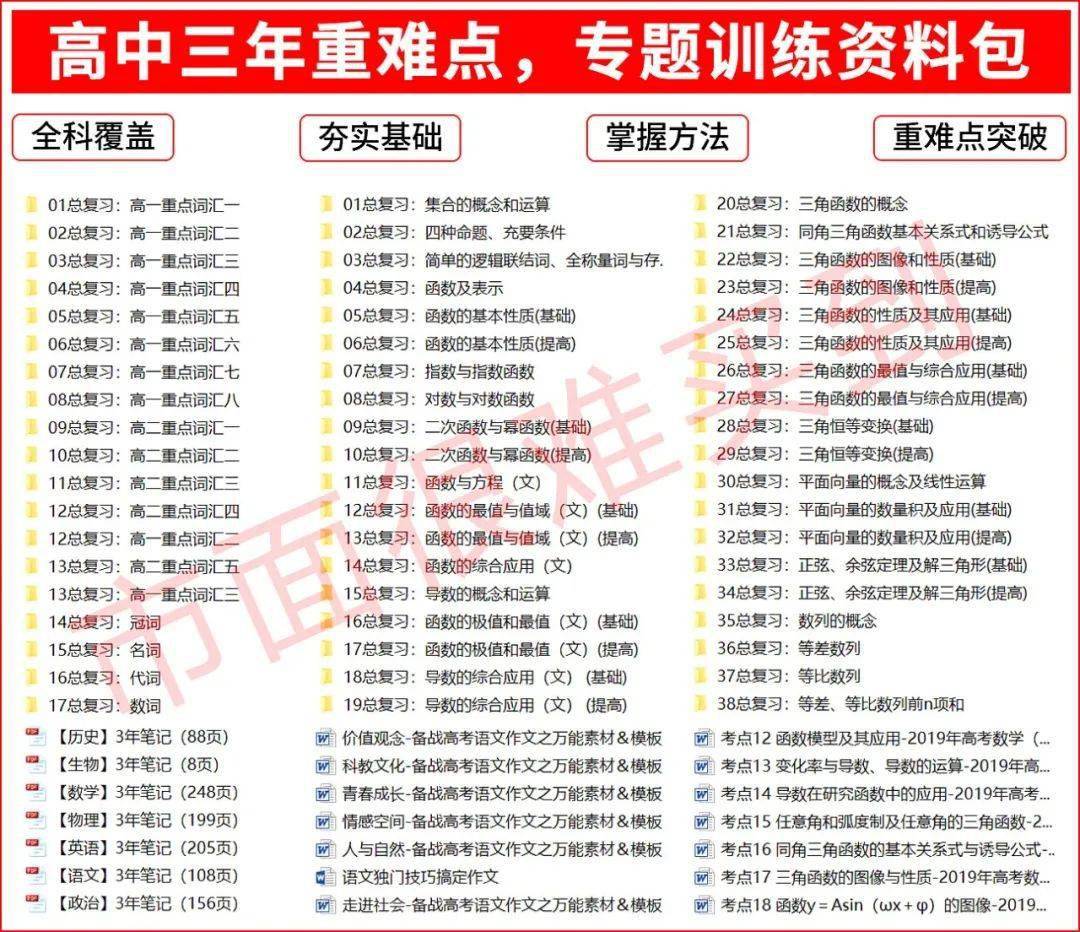 新澳天天开奖资料大全最新54期,涵盖了广泛的解释落实方法_N版61.10