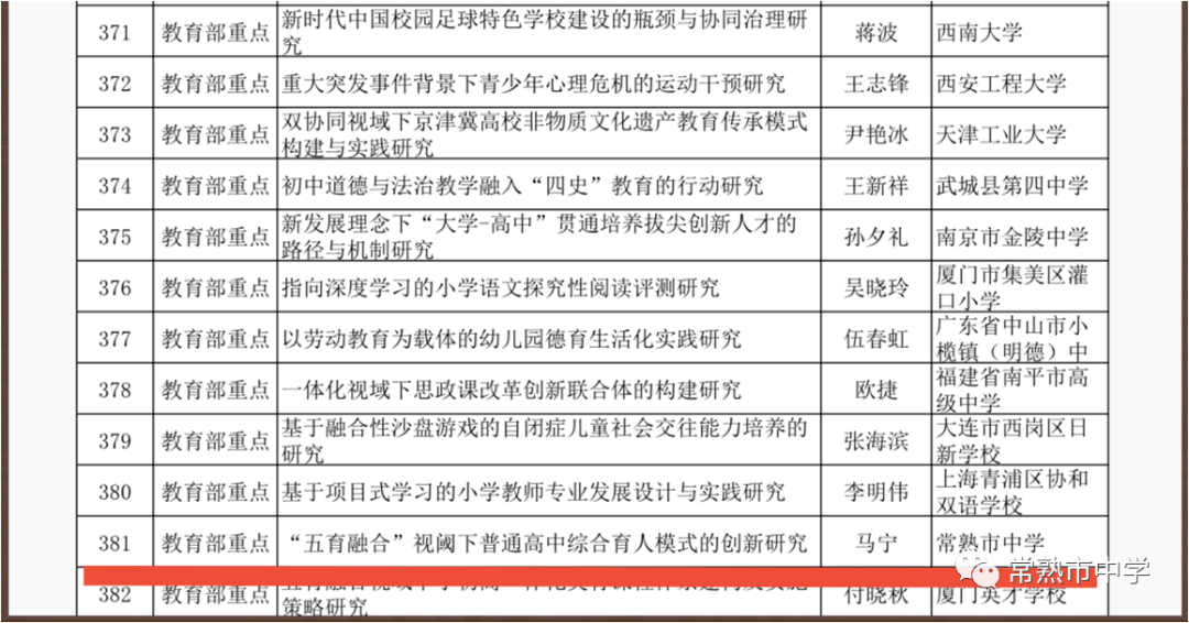 2024澳门天天开好彩免费资科,国产化作答解释落实_win207.180