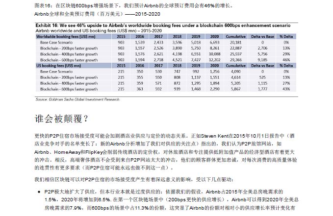 新澳门挂牌正版完挂牌记录怎么查,诠释解析落实_pro19.582