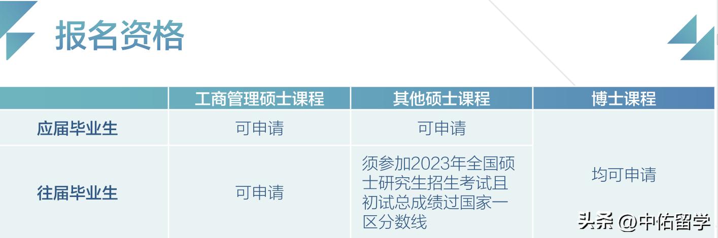 新2024年澳门天天开好彩,详细解读落实方案_标准版90.67.21