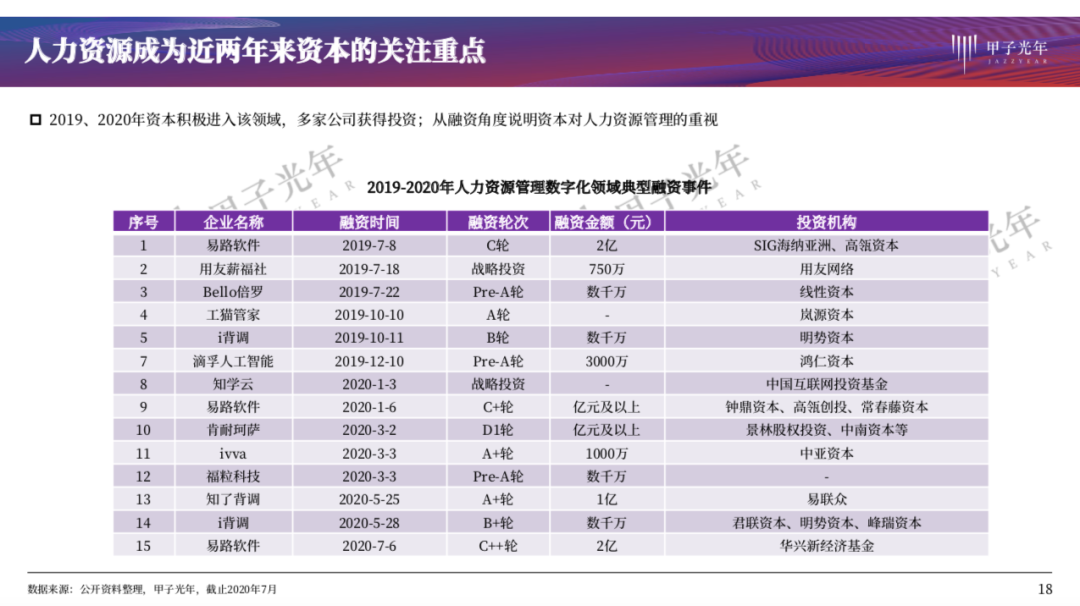 2024新奥精准资料免费大全,创新落实方案剖析_win204.310