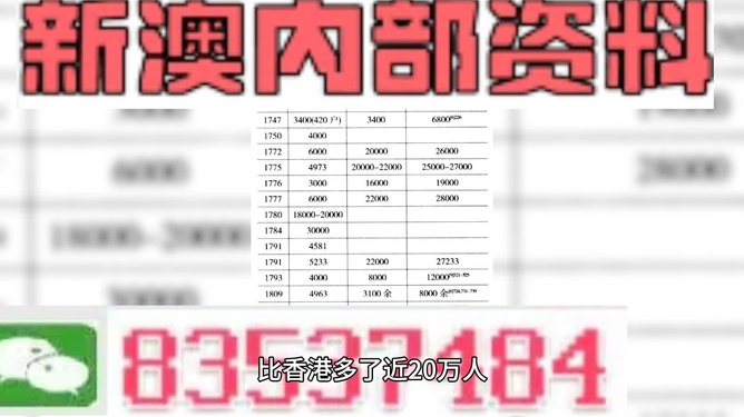 2024澳门特马今晚开奖结果,效率资料解释落实_精简版104.330