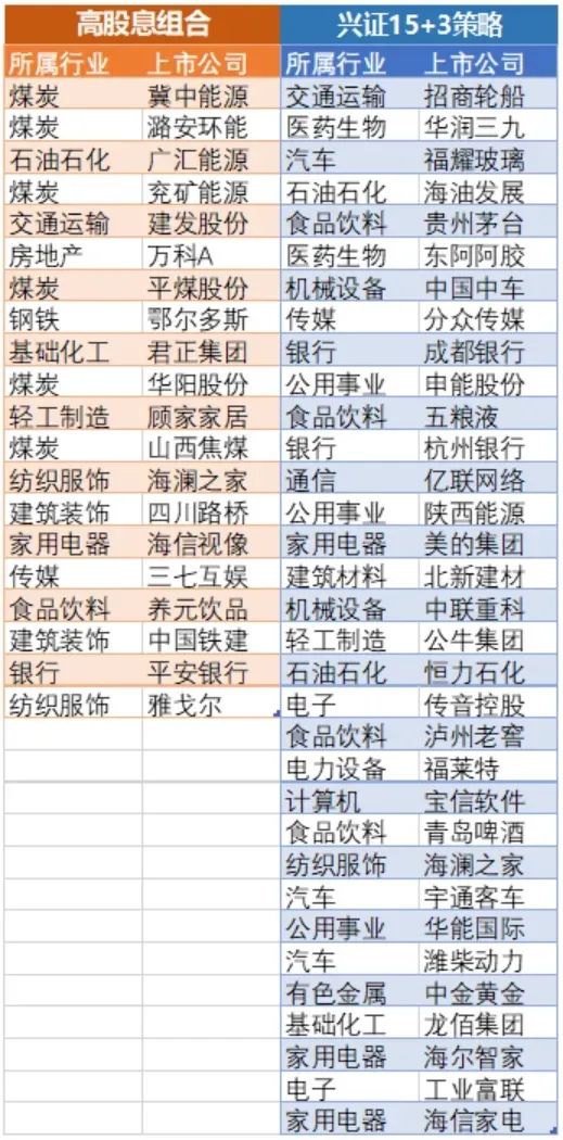 2024年澳门天天开好彩最新版,高度协调策略执行_豪华版180.200