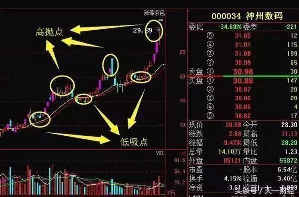 2024新澳免费资料内部玄机,高度协调策略执行_开发版88.999