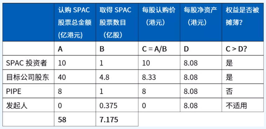 2024年香港今天开奖号码,效率资料解释落实_ios1.98.880