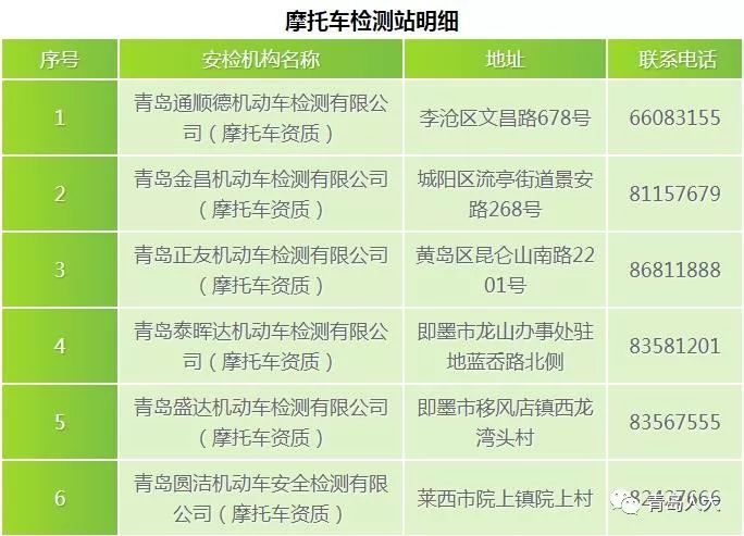 新奥门正版资料免费大全,收益成语分析落实_Android346.175