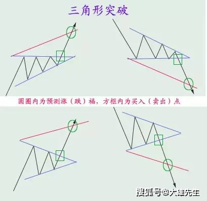 新澳2024最新资料大全,绝对经典解释落实_升级版9.135