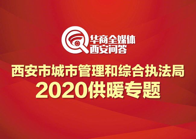 800图库资料大全,最新热门解答落实_5DM1.618