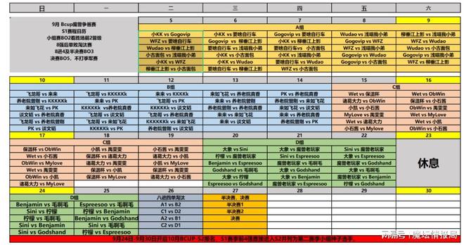 澳门六开奖结果2024开奖记录今晚,重要性解释落实方法_豪华版800.200