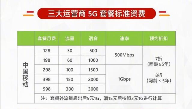 2024新澳最新开奖结果查询,准确资料解释落实_AR版7.673