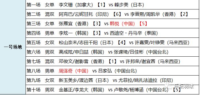 新澳门今晚开特马开奖,效率资料解释落实_标准版90.64.23