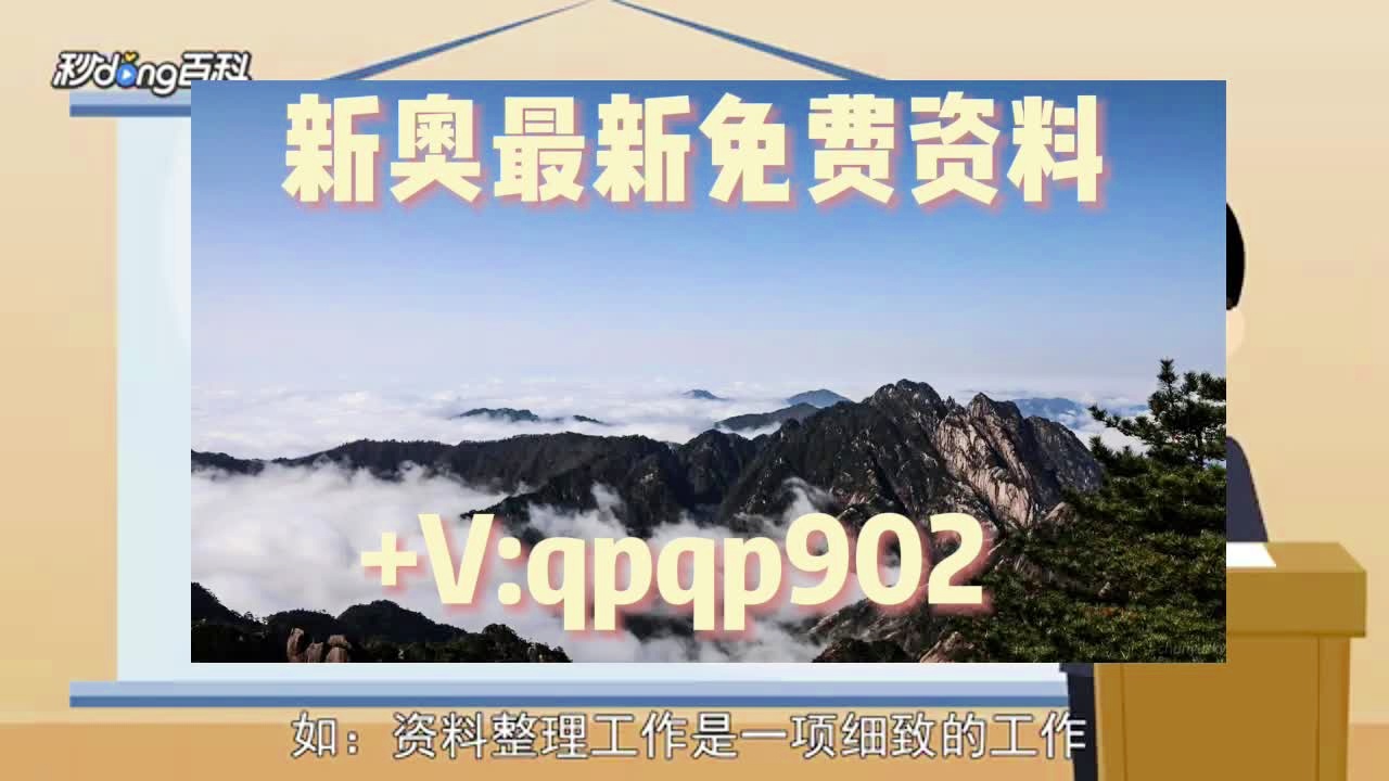 2024新澳正版免费资料大全,广泛的关注解释落实热议_标准版6.686