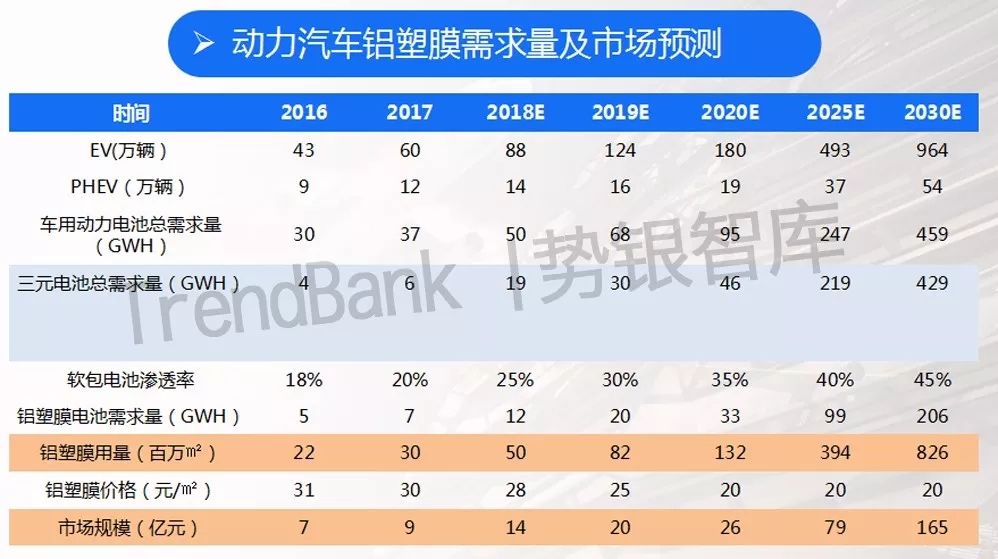 新奥门特免费资料大全火凤凰,国产化作答解释落实_win204.310