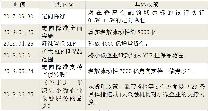 澳门一码一肖100准吗,准确资料解释落实_特别版1.556