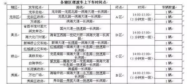 新澳2024今晚开奖资料,整体规划执行讲解_5D57.23.13