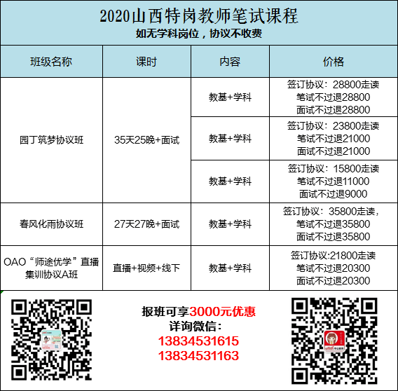 2024澳门码今晚开奖结果,准确资料解释落实_精简版104.330