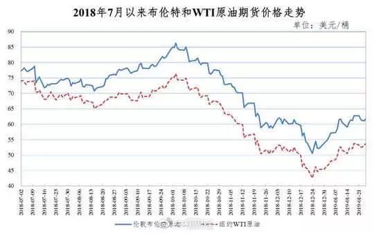 2024澳门特马今晚开什么,可靠解答解释落实_特别版5.565