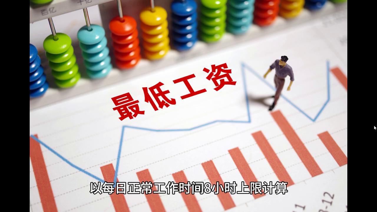 2024澳门天天开好彩大全凤凰天机,经典解释落实_网红版1.658