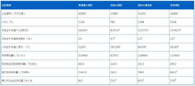 2024澳门今晚开奖码,全面理解执行计划_扩展版6.906