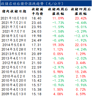 7777788888王中王开奖二四六开奖,广泛的关注解释落实热议_win204.310