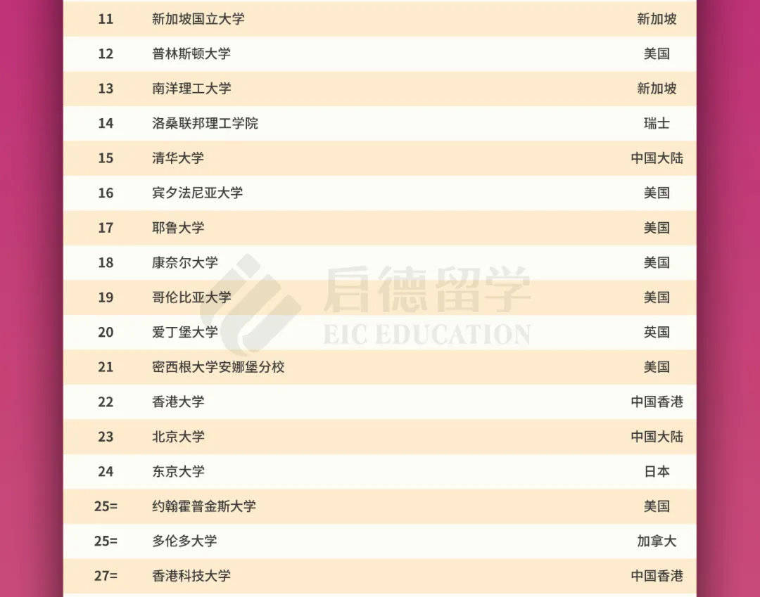 2024年澳门今晚开奖结果,机构预测解释落实方法_win204.310