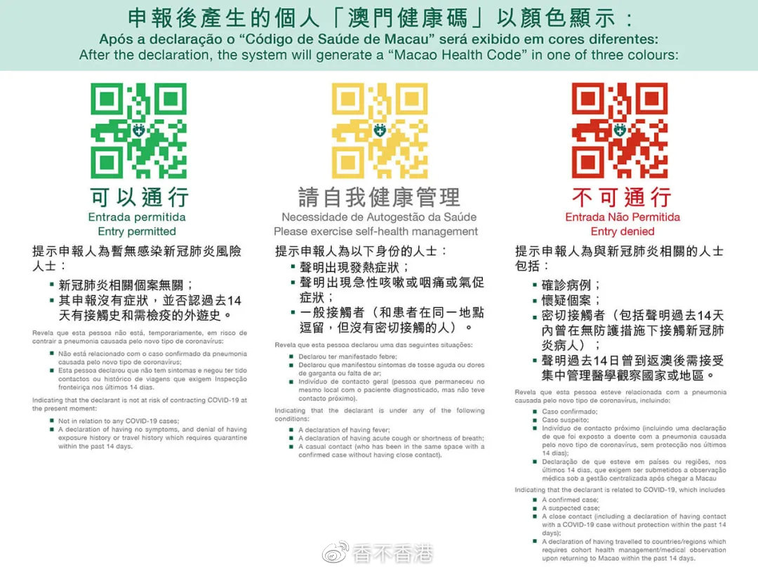 新澳内部一码精准公开,正确解答落实_豪华版170.200