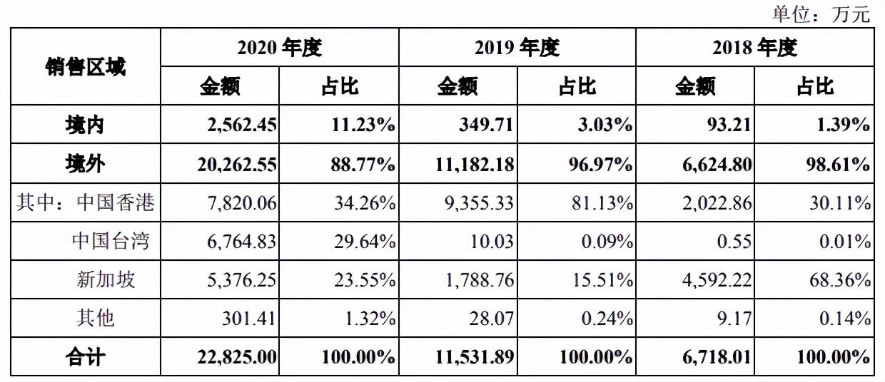 揭秘提升2024一码肖,最新核心解答落实_精简版104.330