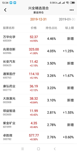 新澳门开奖记录查询今天,创新落实方案剖析_游戏版346.175