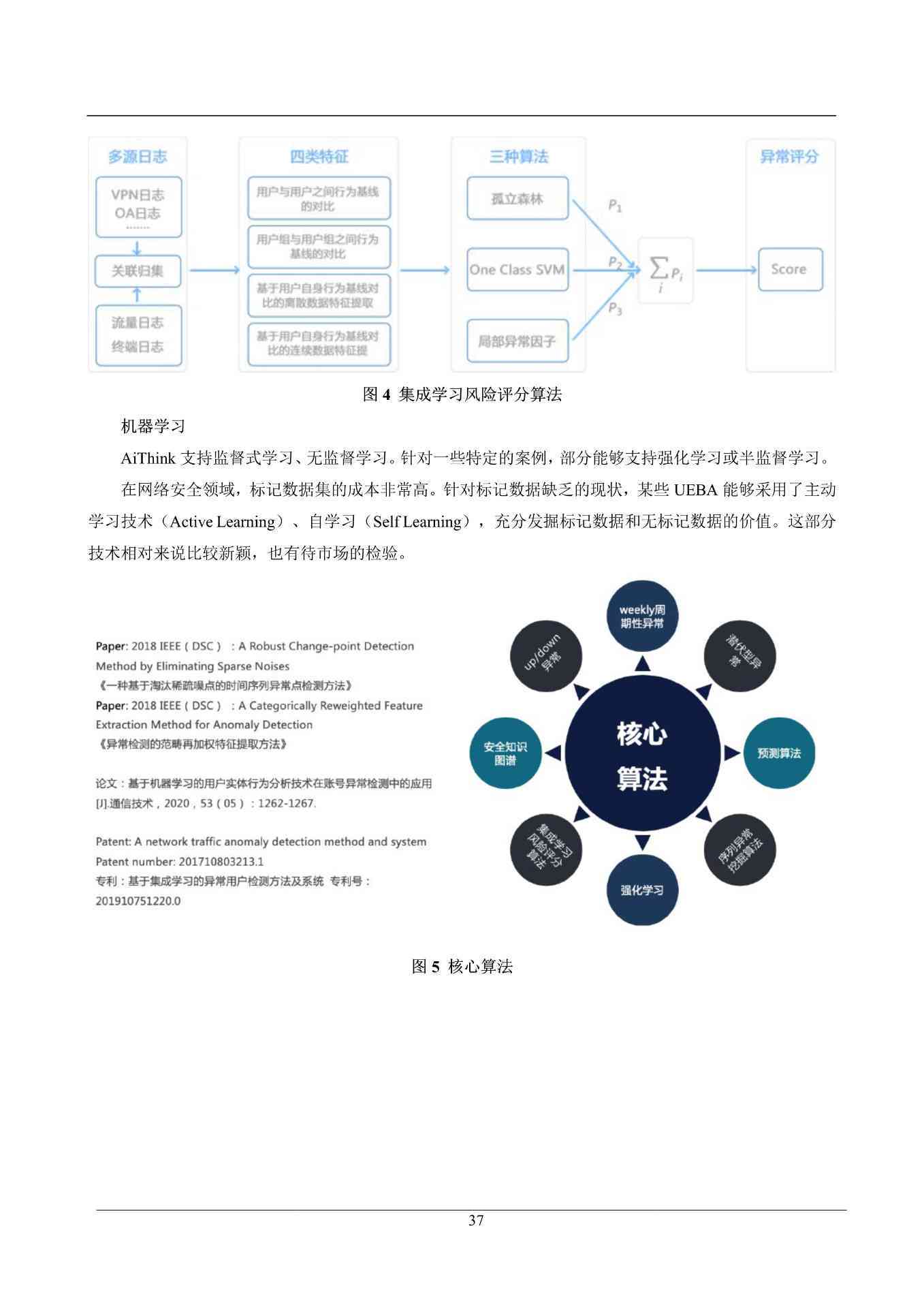 新澳准资料免费提供,全局性策略实施协调_Android346.185