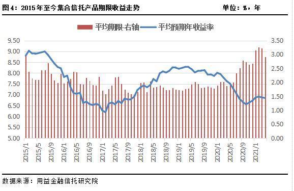 澳门四肖八码期期准免费公开_,数据资料解释落实_豪华版170.200