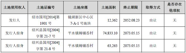 白小姐三期必开一肖,重要性解释落实方法_win207.180