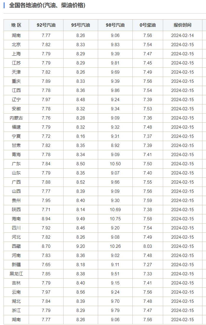 2024年澳门今晚开奖结果,收益成语分析落实_5DM8.159