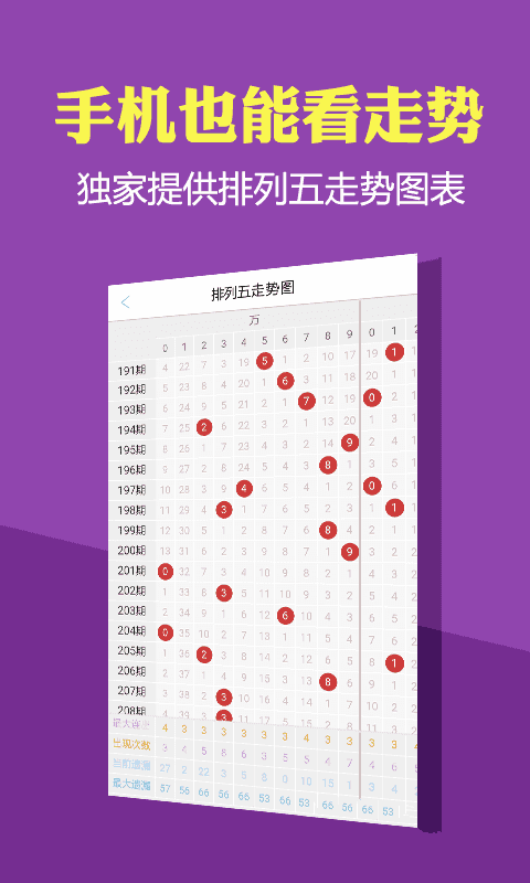 管家婆一码一肖资料大全,最新答案解释落实_粉丝版254.273